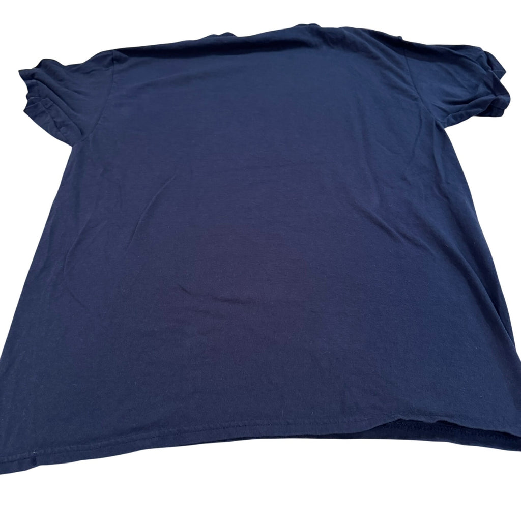 Dilly Dilly Bud Light T Shirt