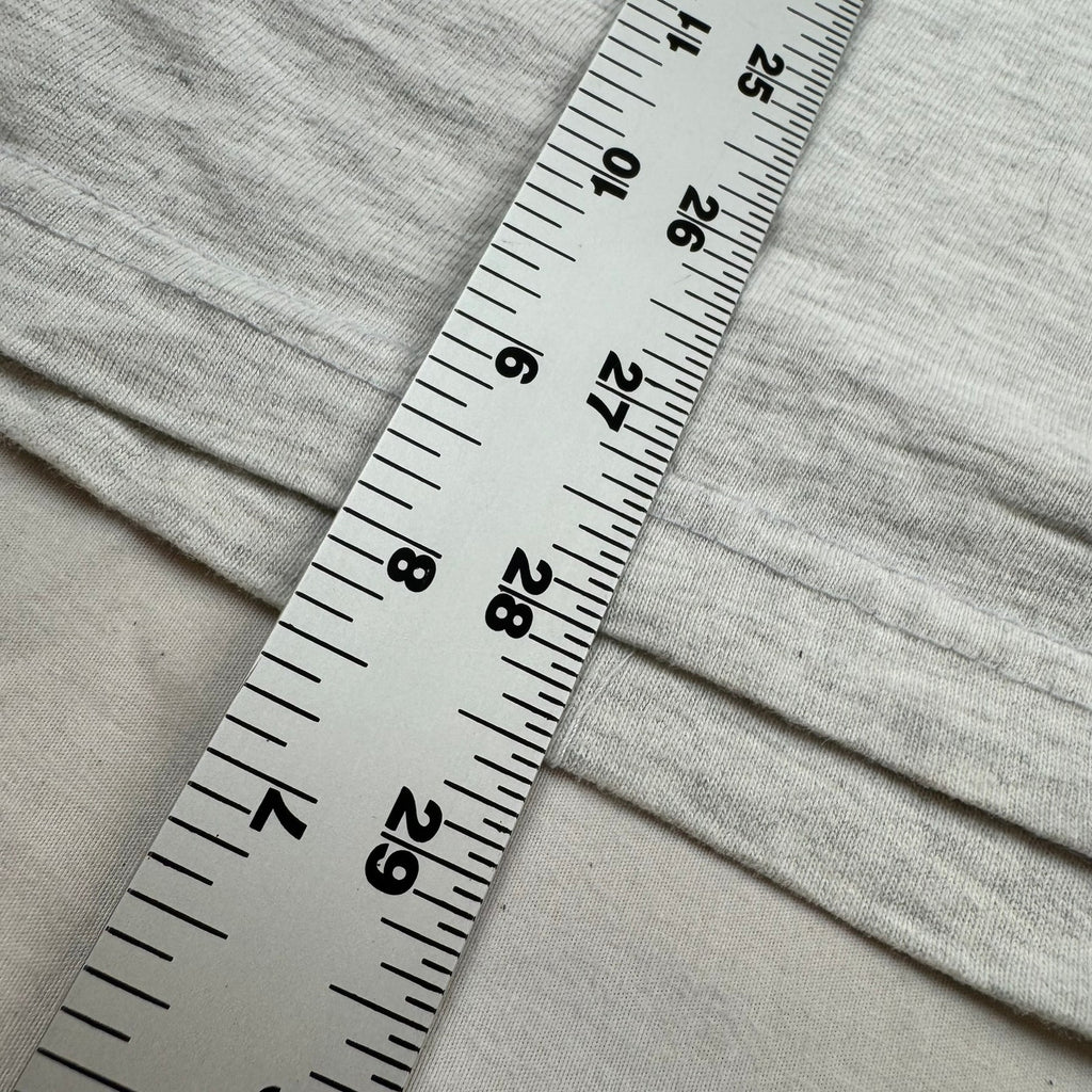 Vintage Looney Tunes Marvin Martian Bugs Bunny Shirt