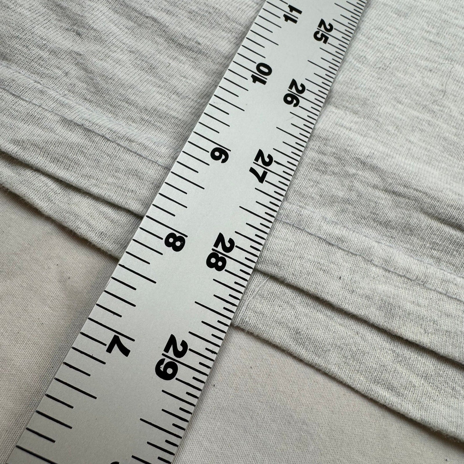 Vintage Looney Tunes Marvin Martian Bugs Bunny Shirt