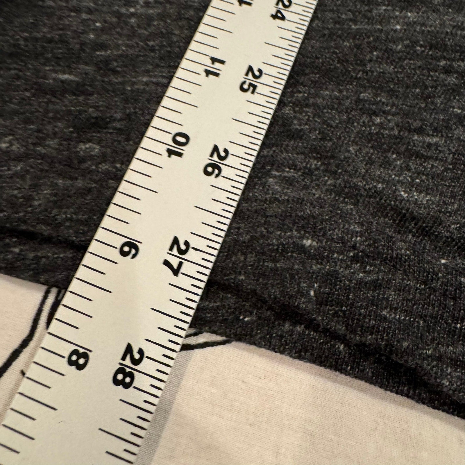 Albert Pujols T Shirt