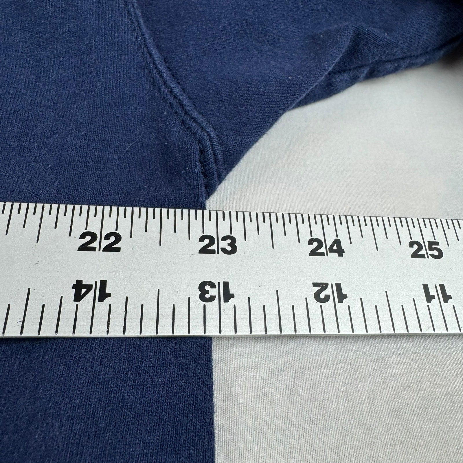 Vintage Dallas Cowboys NFL Experience T-Shirt - XL