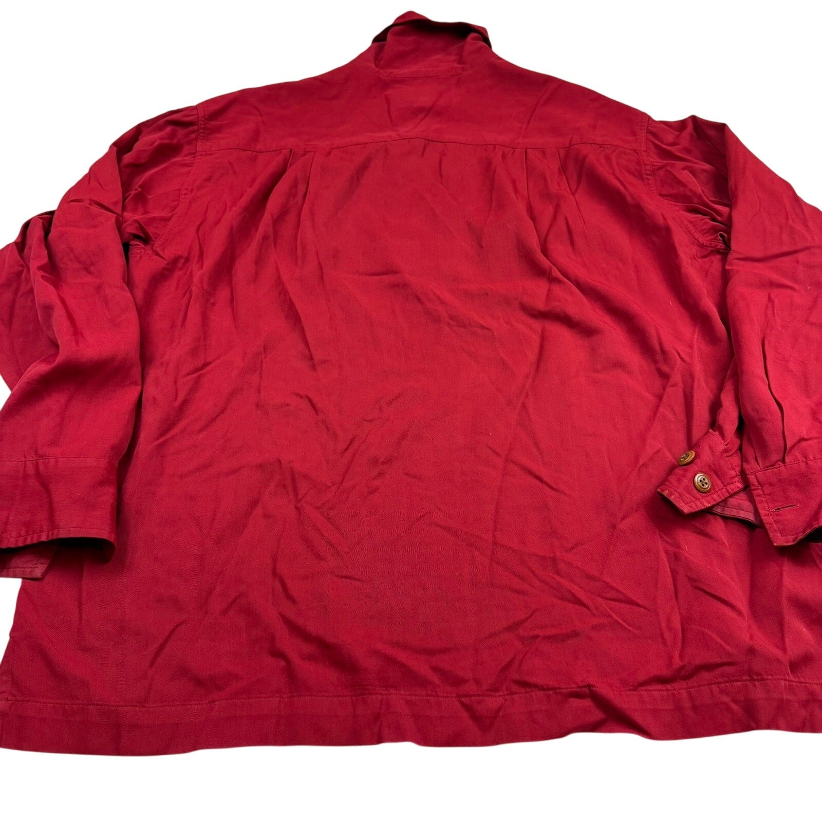 Ralph Lauren Country Dry Good Shirt