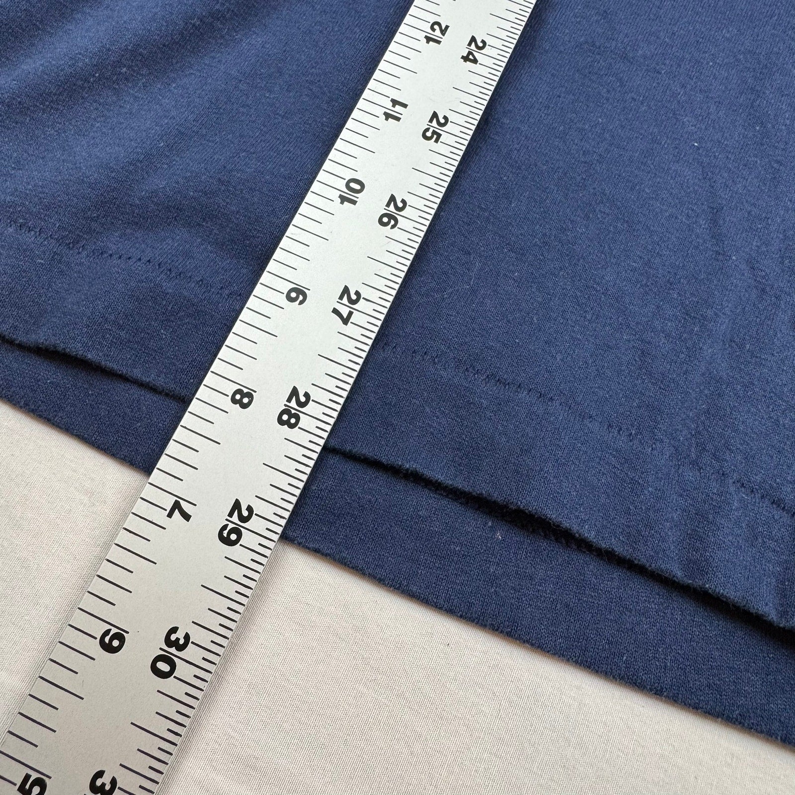 Vintage 1987 Minnesota Twins Champions T-Shirt - Size Large