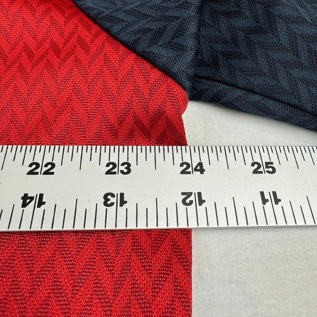 Vintage Tommy Jeans Hilfiger Polo Shirt - Size XL