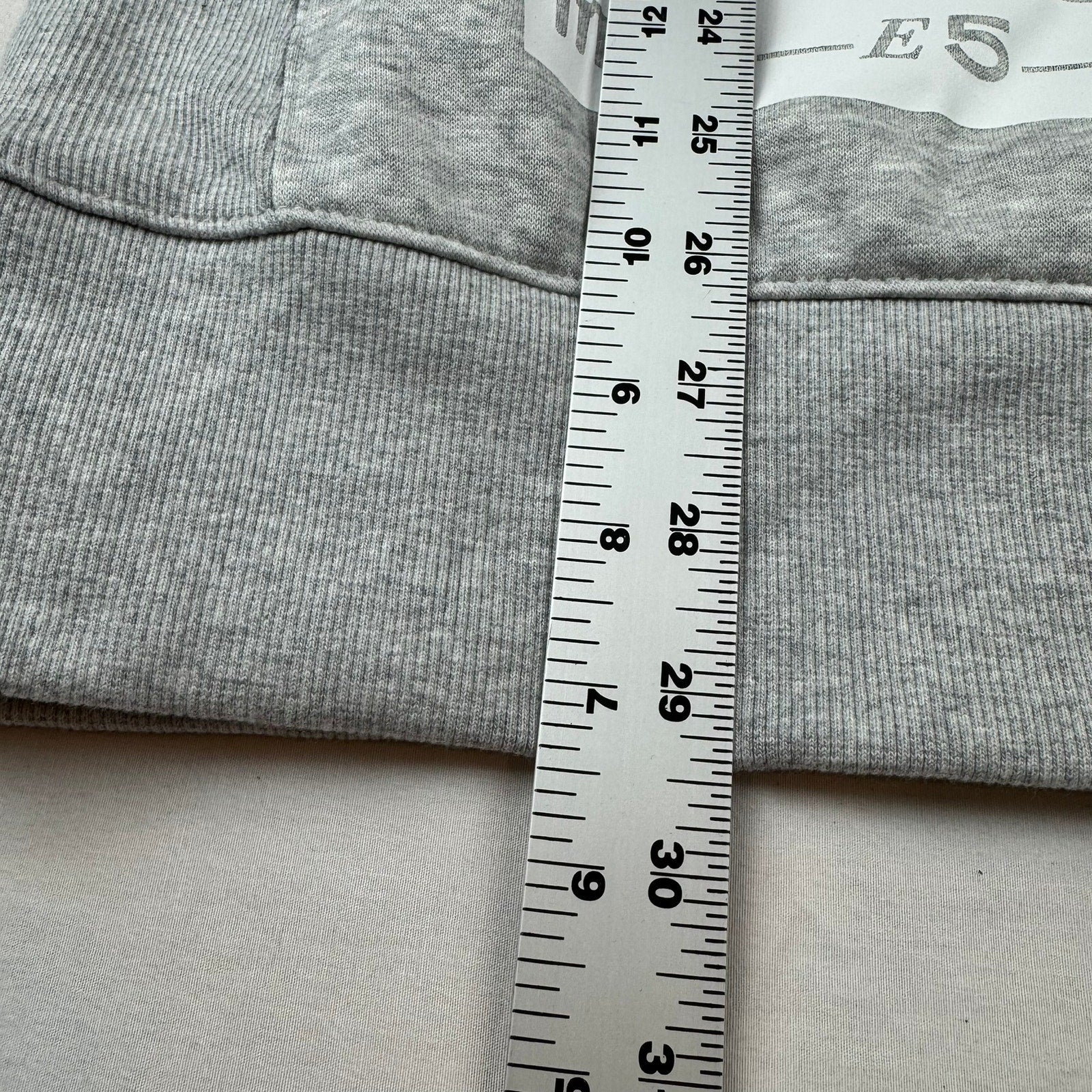 Puma x Melo Wings Graphic Hoodie - New With Tags, M