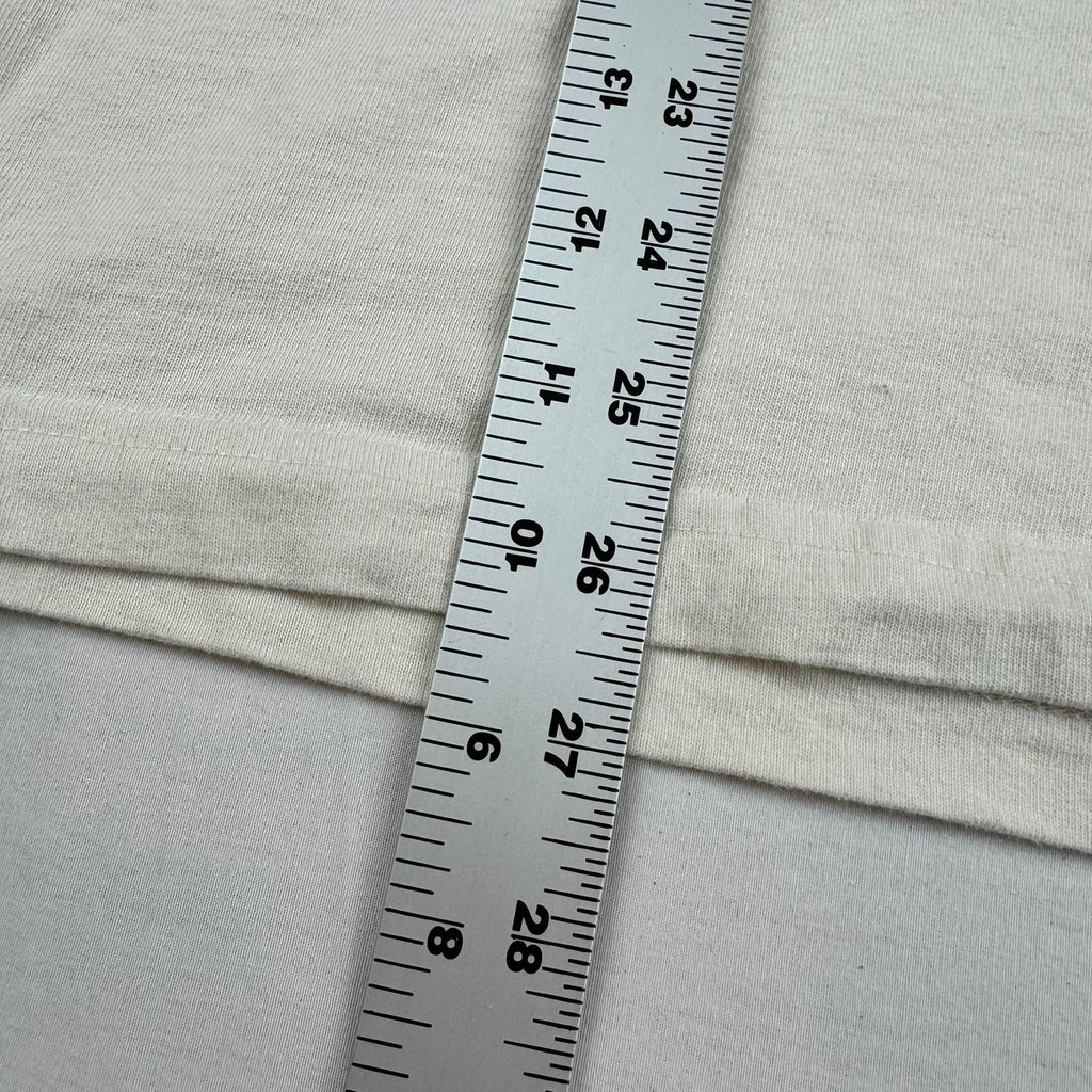 Keith Haring x H&M NYC Brasil T-Shirt - Men's Small