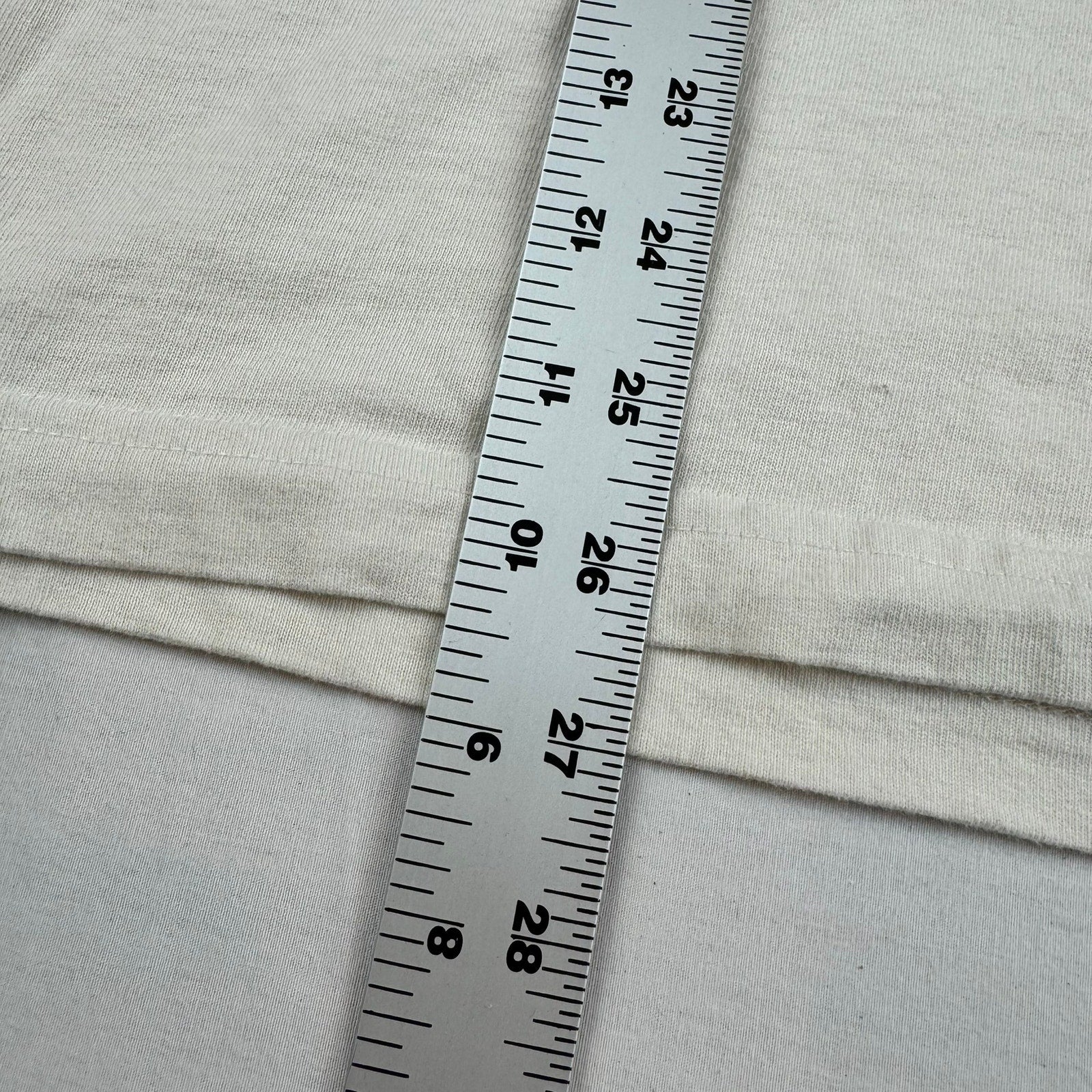 Keith Haring x H&M NYC Brasil T-Shirt - Men's Small