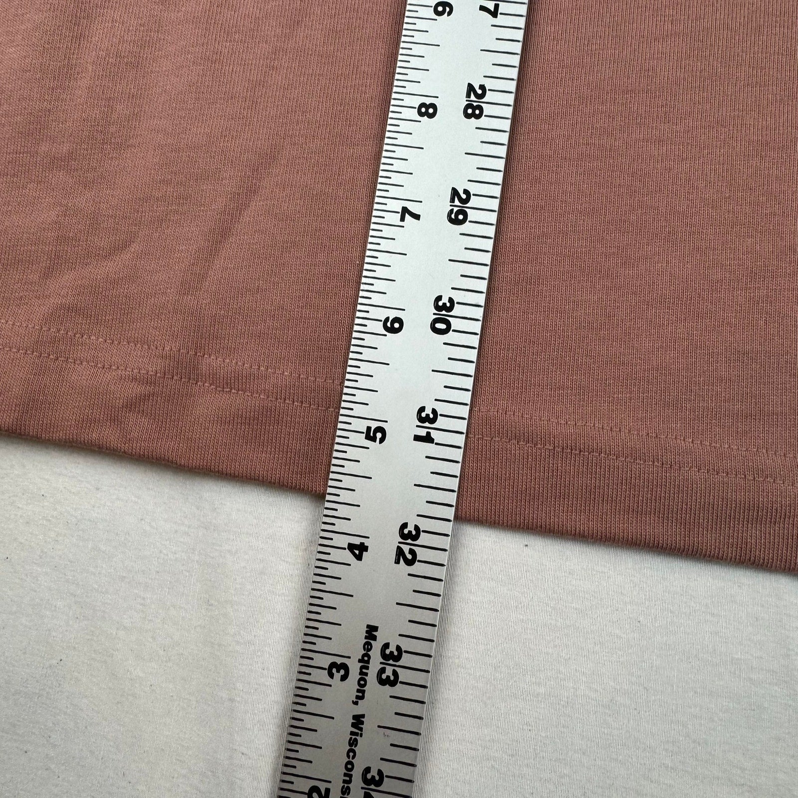 Adidas Basketball Pocket T-Shirt - Men's XL - New!