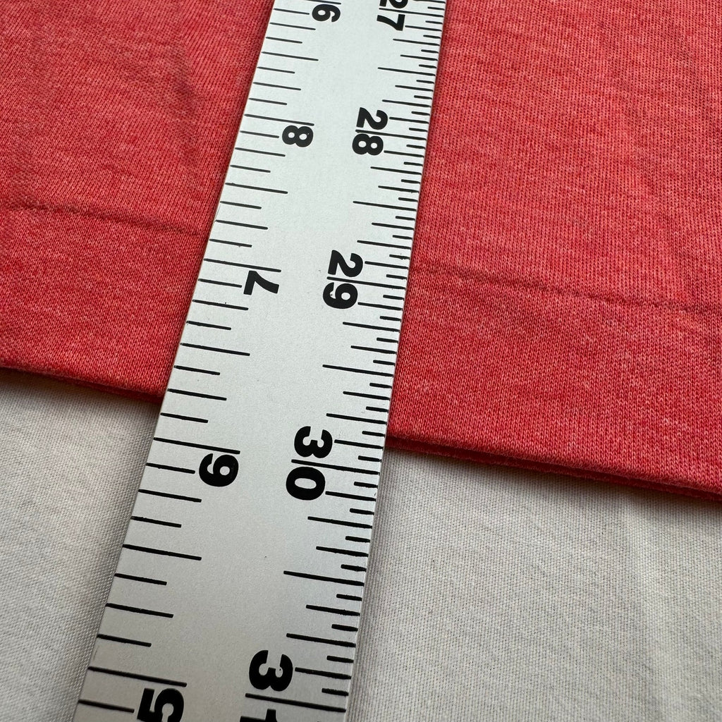 Polo Ralph Lauren Golf Shirt - Men's XL - Great Condition