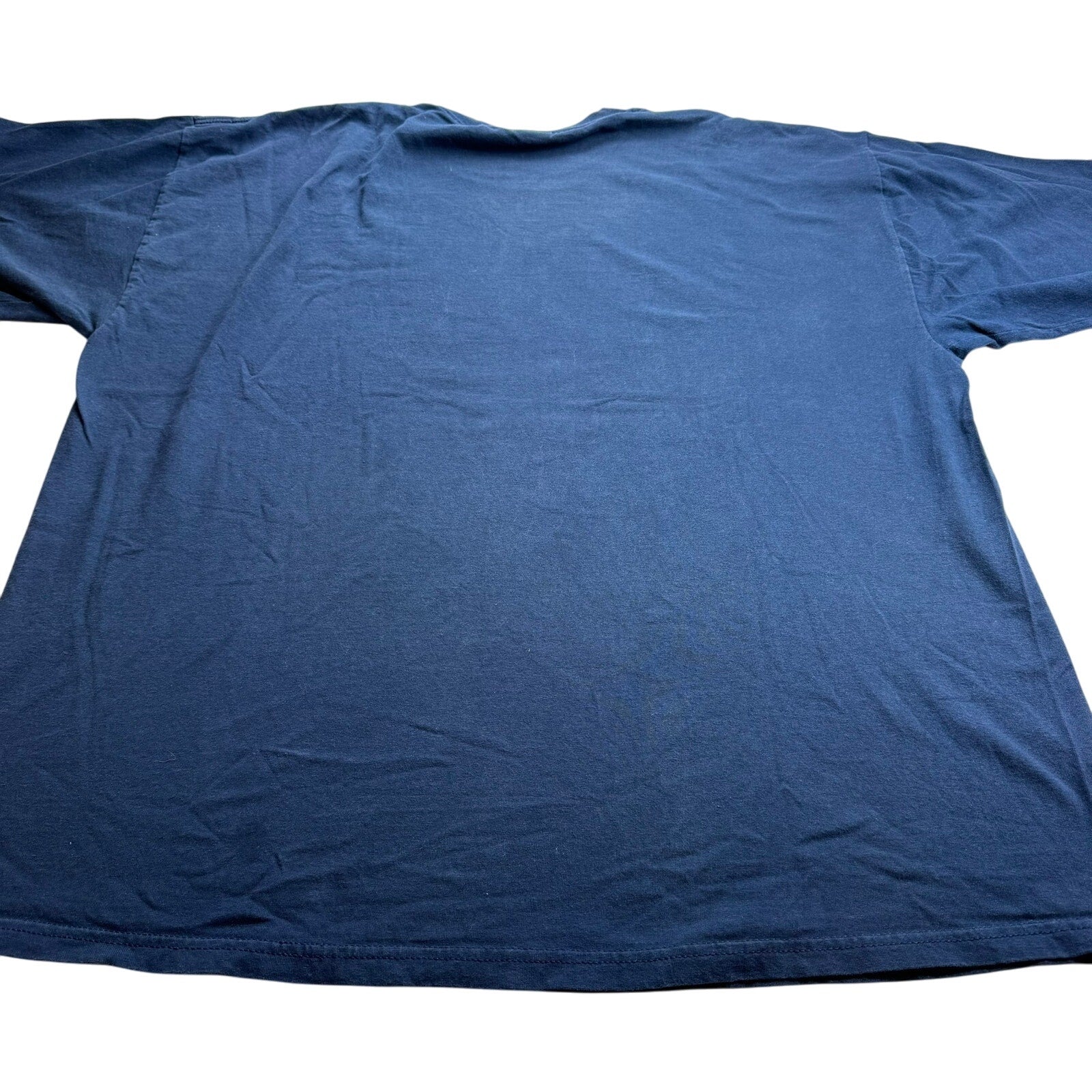 Vintage Y2K Mr Clean T Shirt