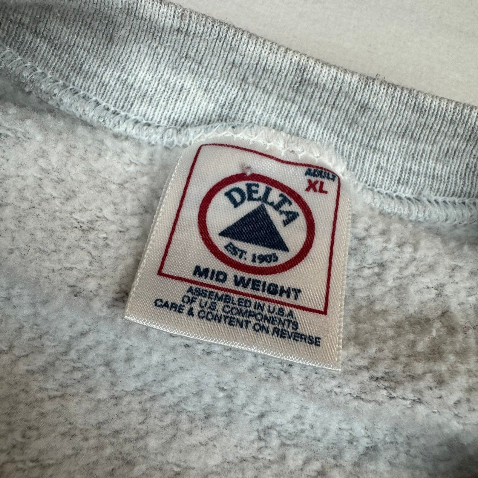 Vintage African American Women T-Shirt - Size XL