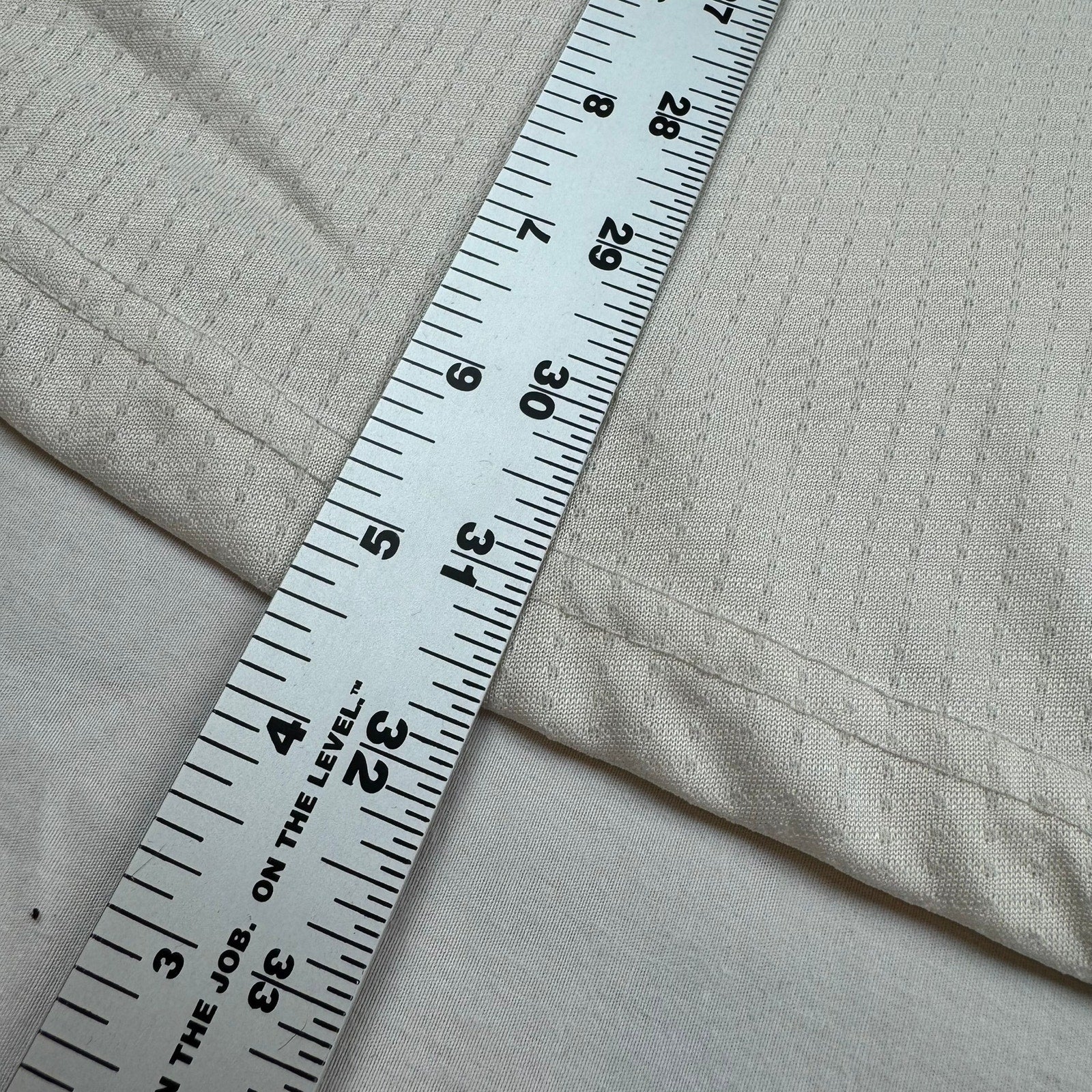 Vintage Los Angeles Lakers Jersey - Size XL