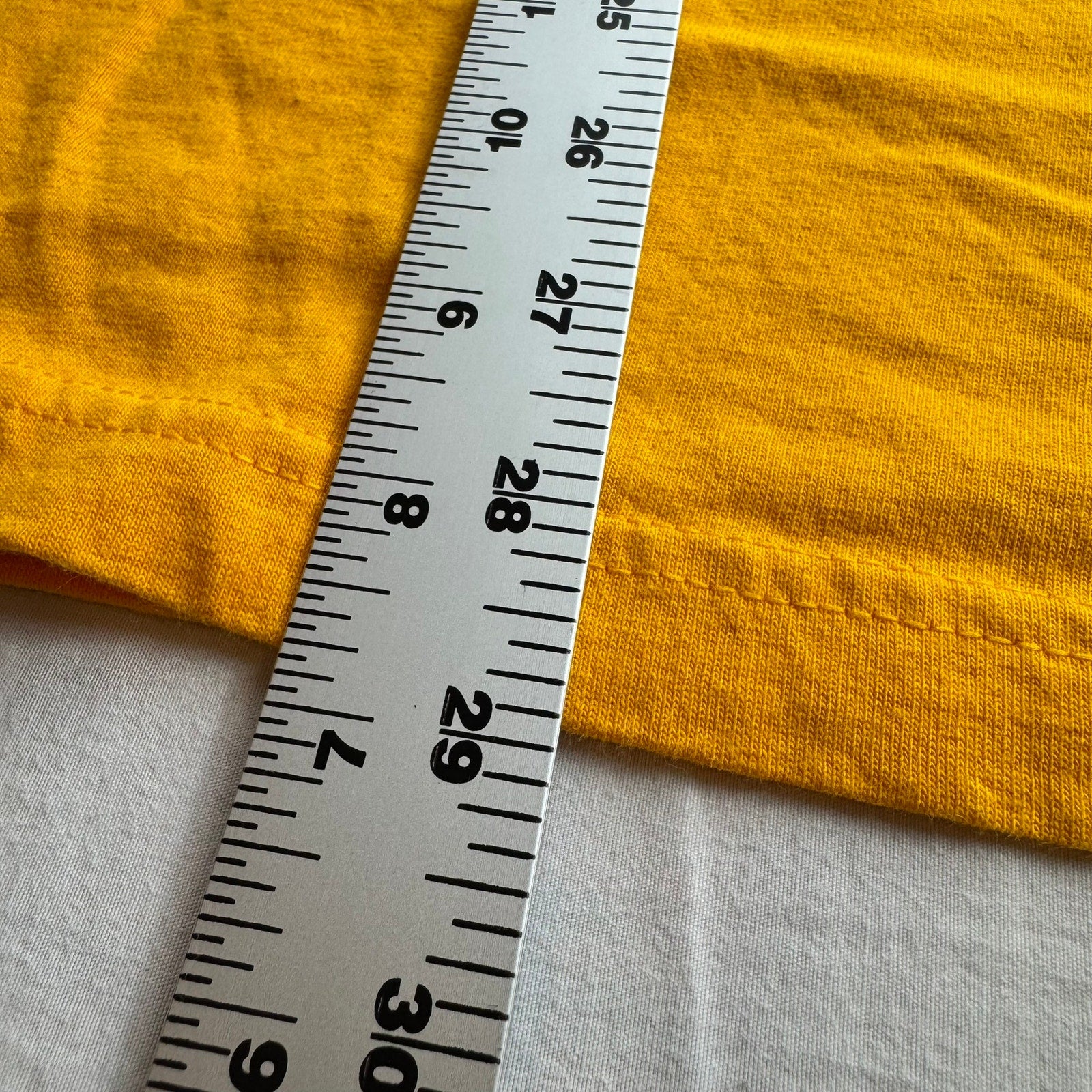 Golden State Warriors Champions T-Shirt - Size 2XL