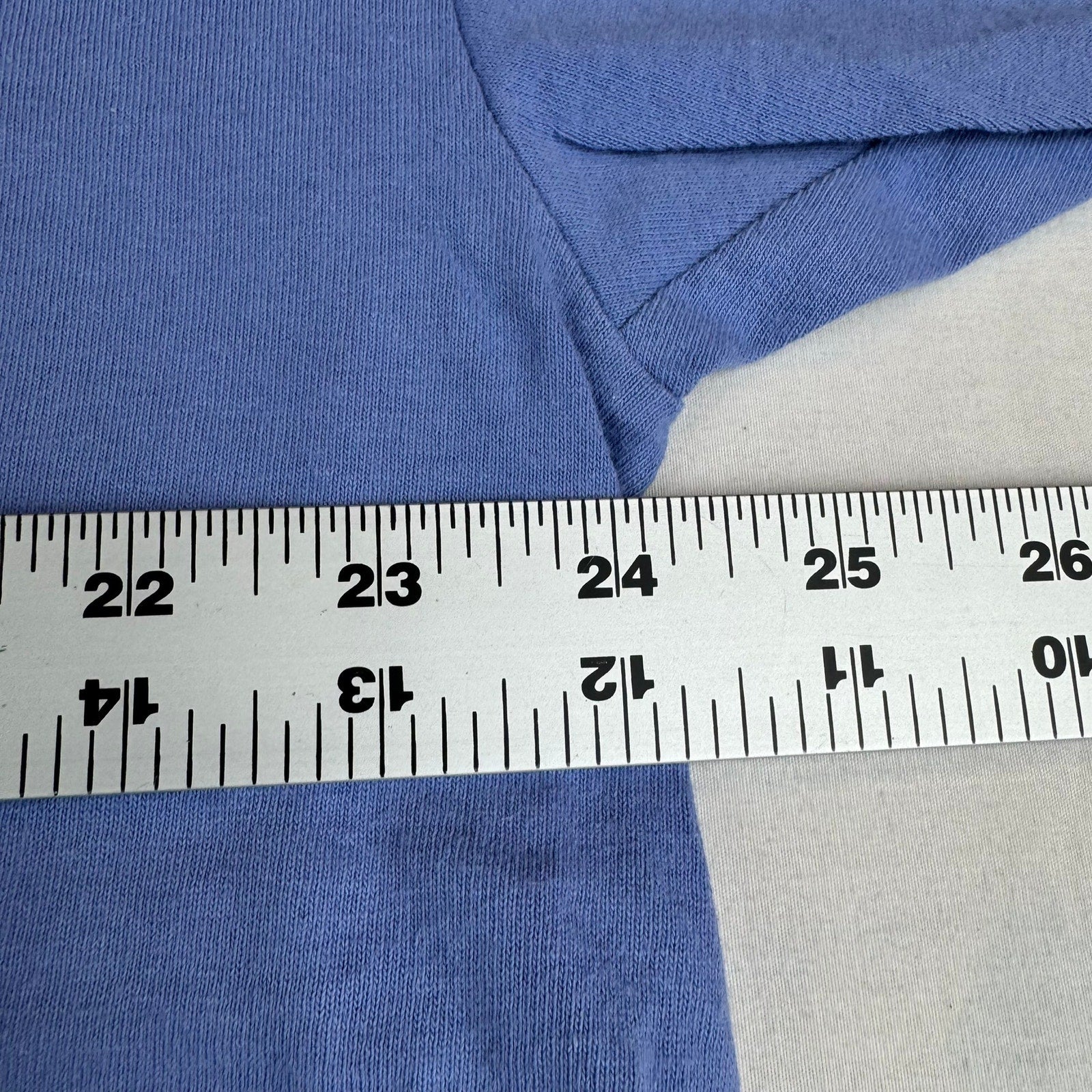 Vintage New Orleans Jazz Fest T-Shirt - Size XL