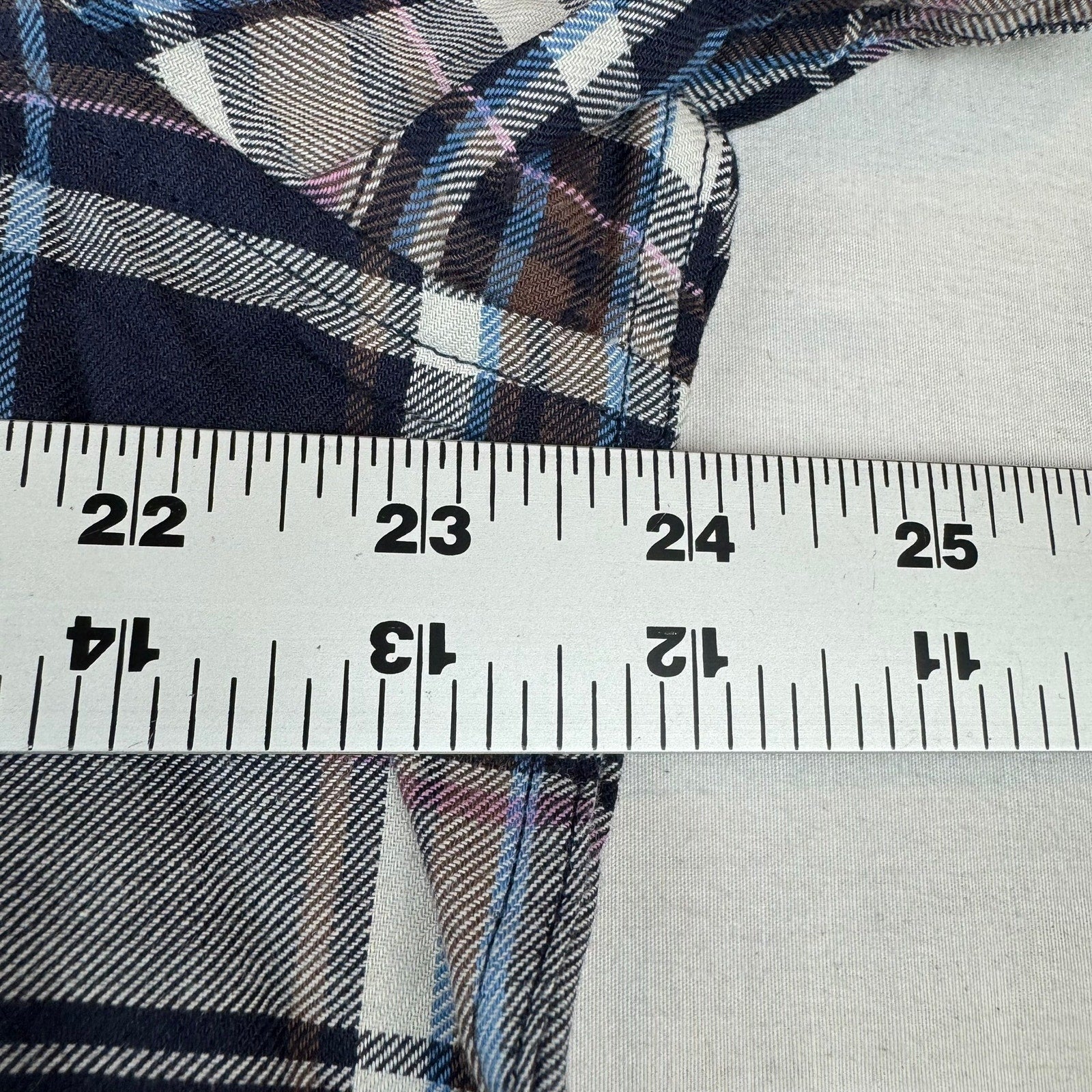 AG Adriano Goldschmied NWT Button Down Shirt XXL