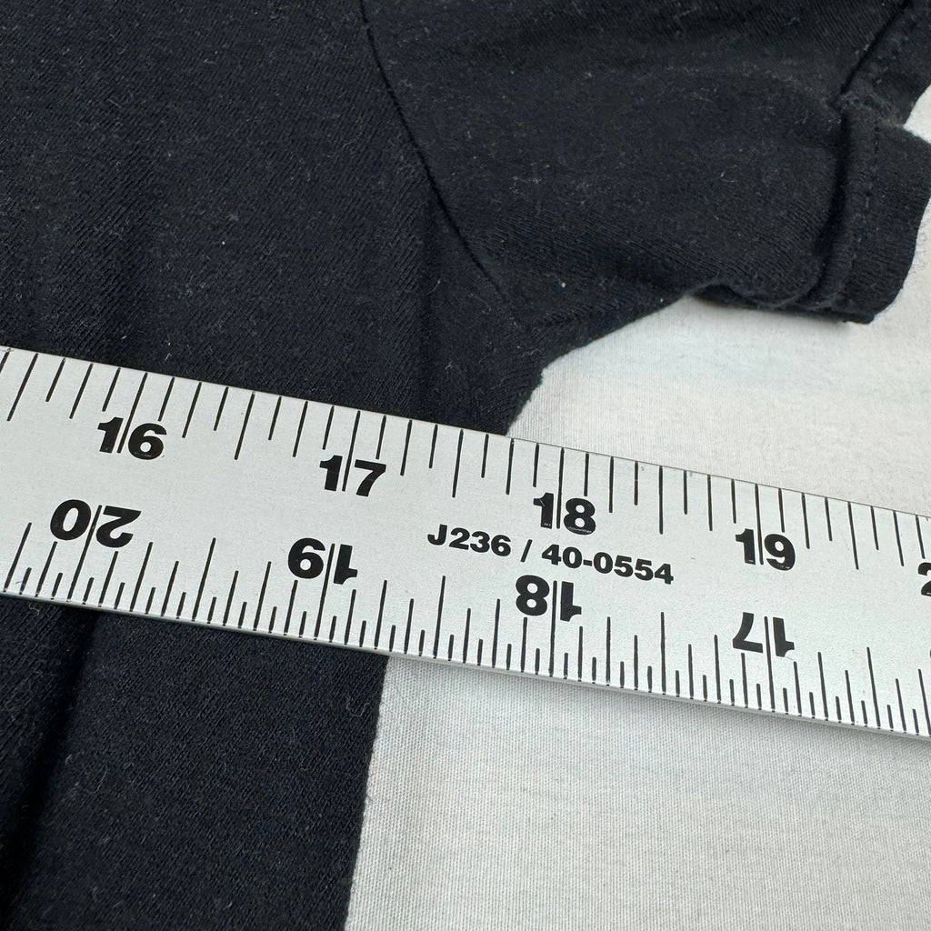 Snoop Dogg Graphic T-Shirt - Size Small - Great Condition