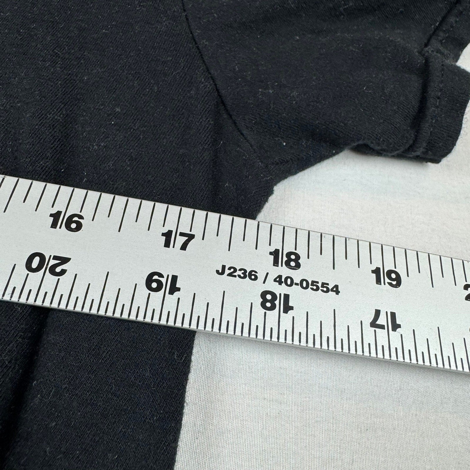 Snoop Dogg Graphic T-Shirt - Size Small - Great Condition