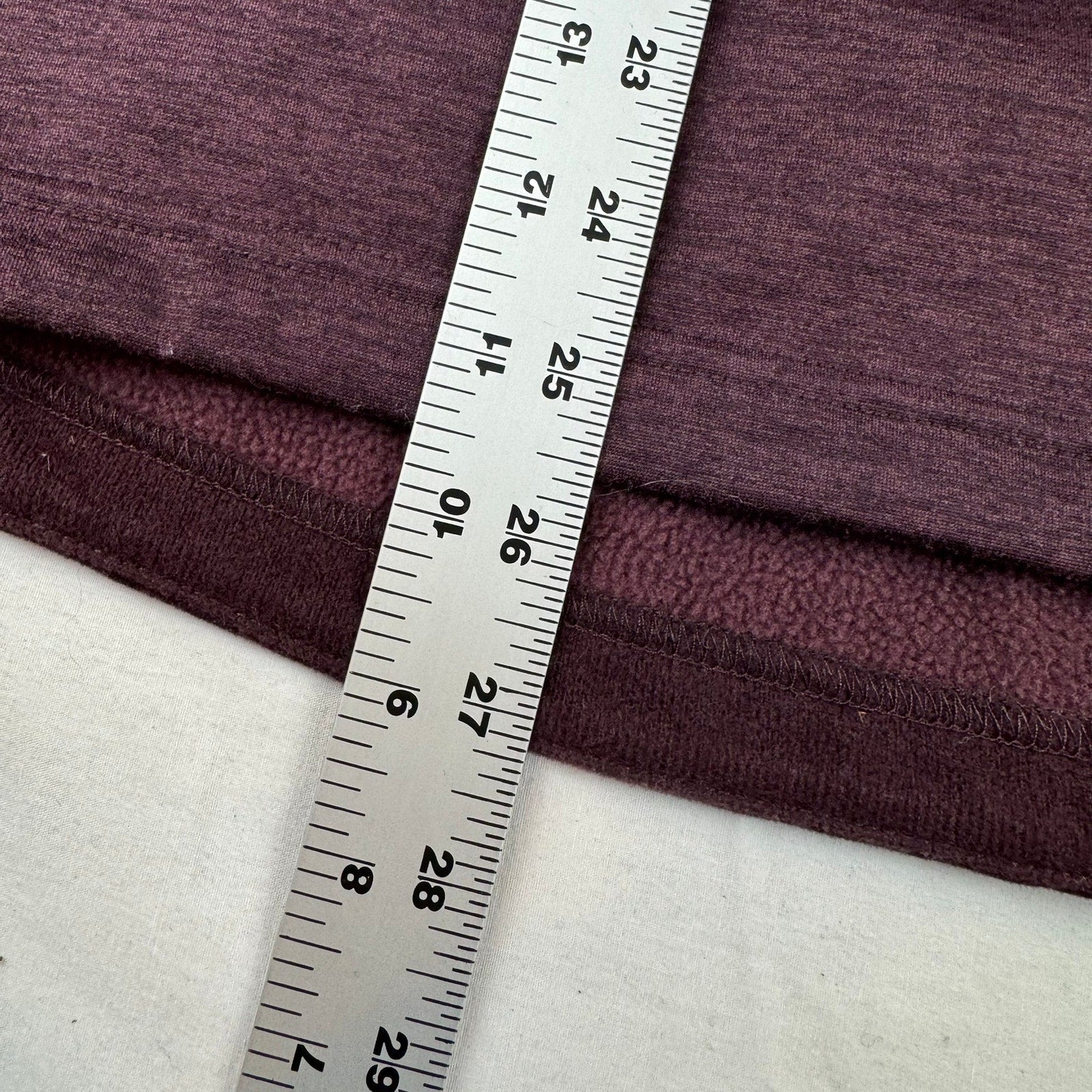 The North Face Cowl Neck Sweatshirt - XL (Fits Snug)