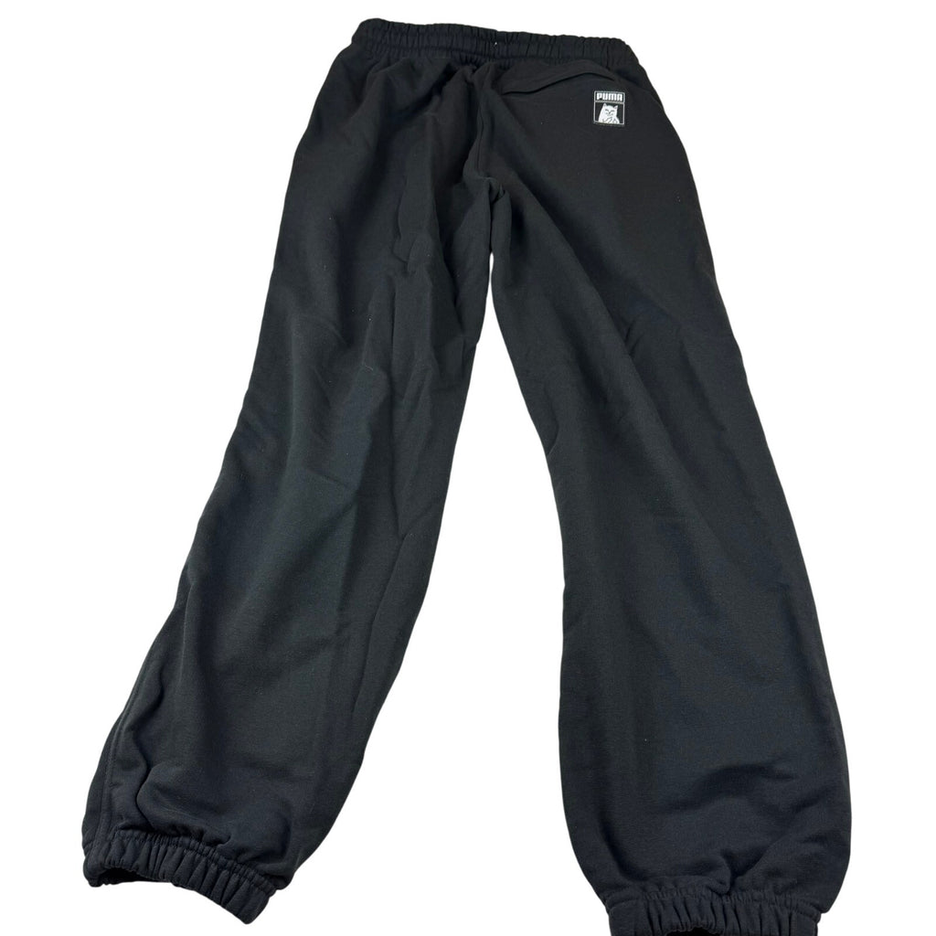 Puma x Ripndip Sweatpants Joggers - Size Medium - New