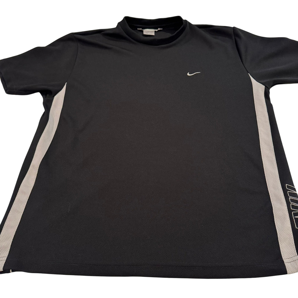 Vintage Y2K Nike T-Shirt - Size Large