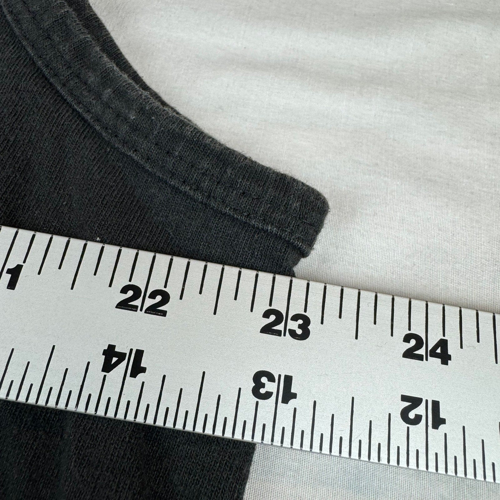 Vintage Harley Davidson Bahamas Tank Top - Size XL