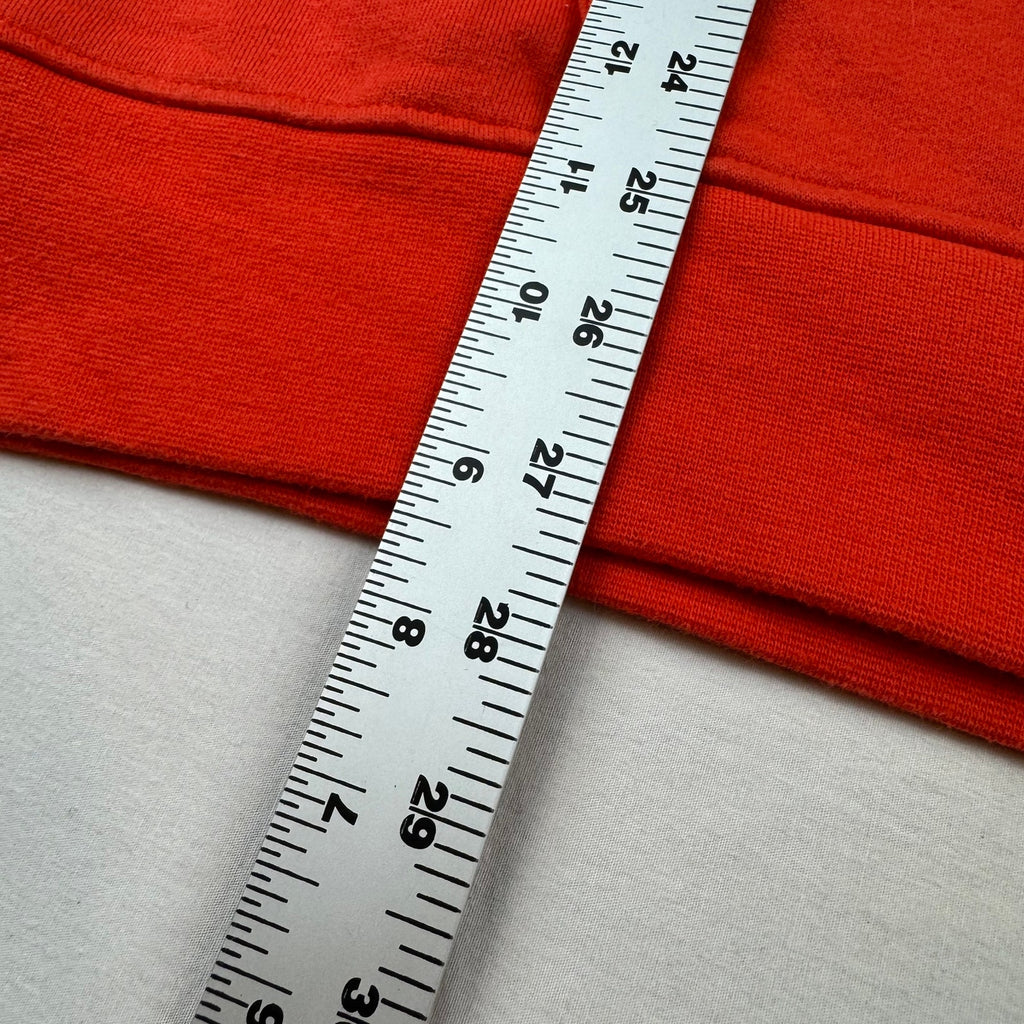 Salem 7 Demon Hoodie - Size XL