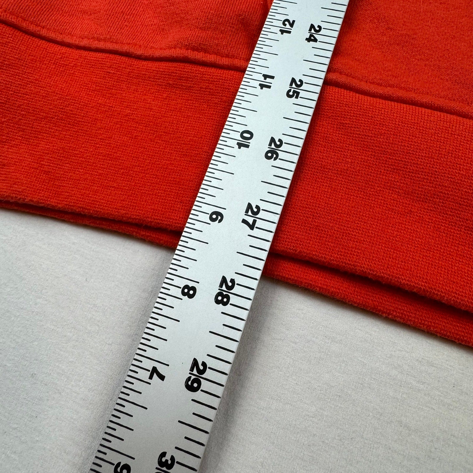 Salem 7 Demon Hoodie - Size XL