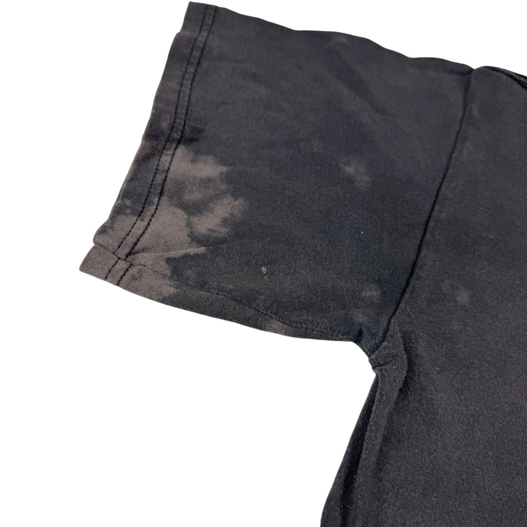 Vintage Looney Tunes Taz Tasmanian Devil T-Shirt