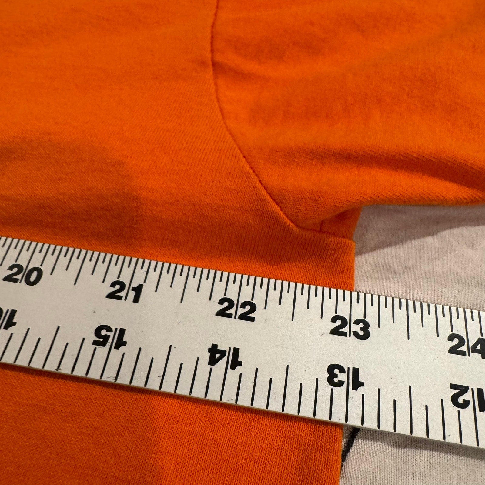 Vintage 90s Blue Grass Games T Shirt