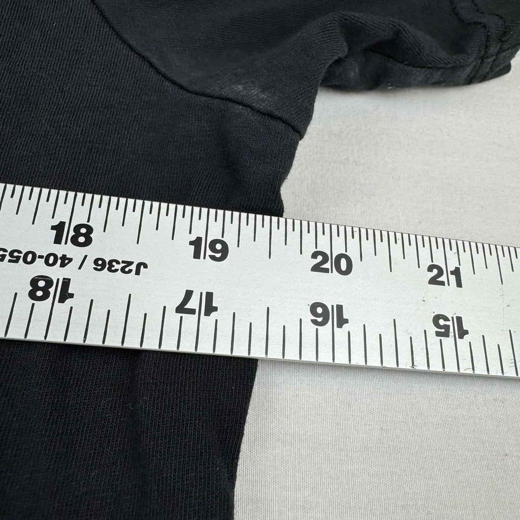 Puma Ferrari T-Shirt - Women's Medium