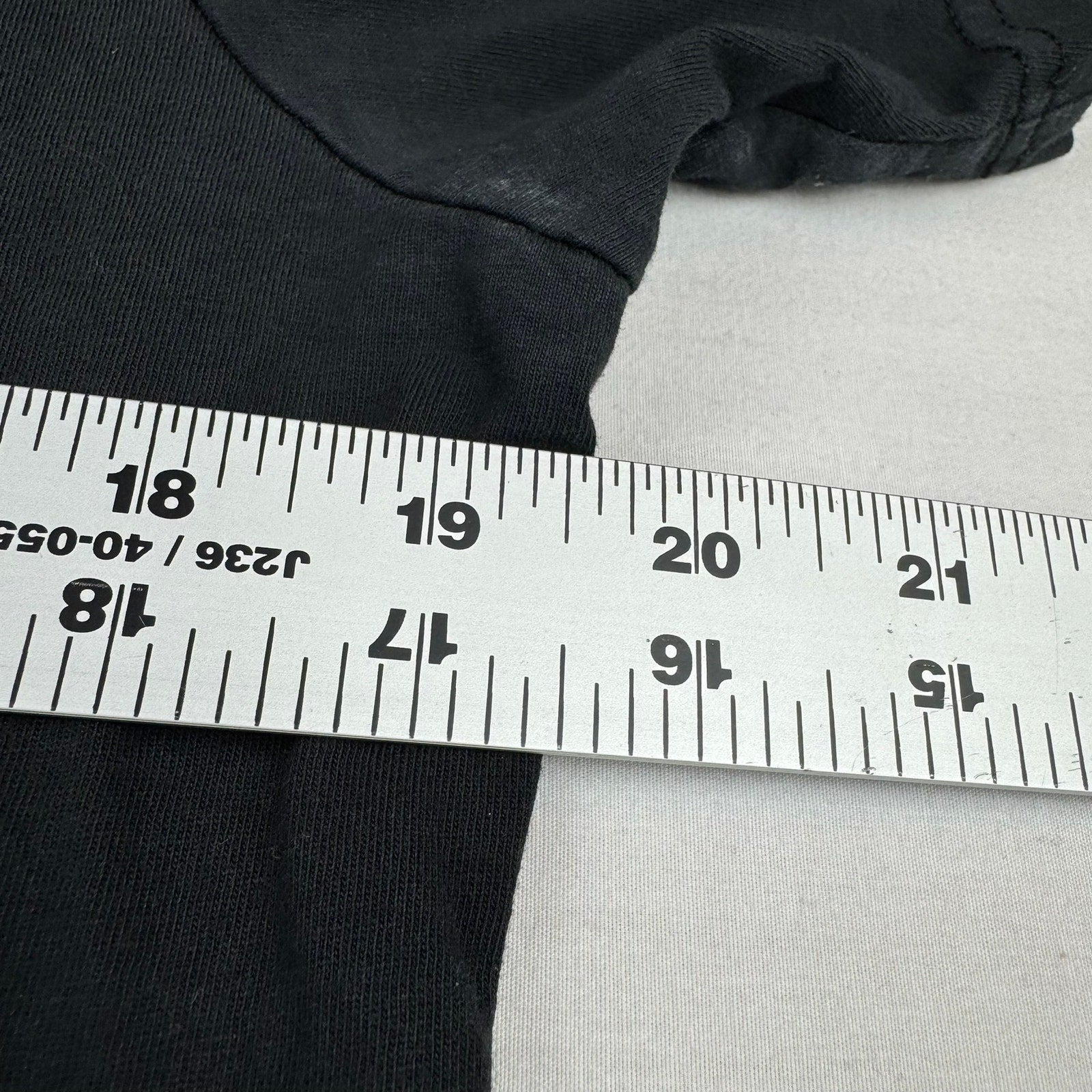 Puma Ferrari T-Shirt - Women's Medium