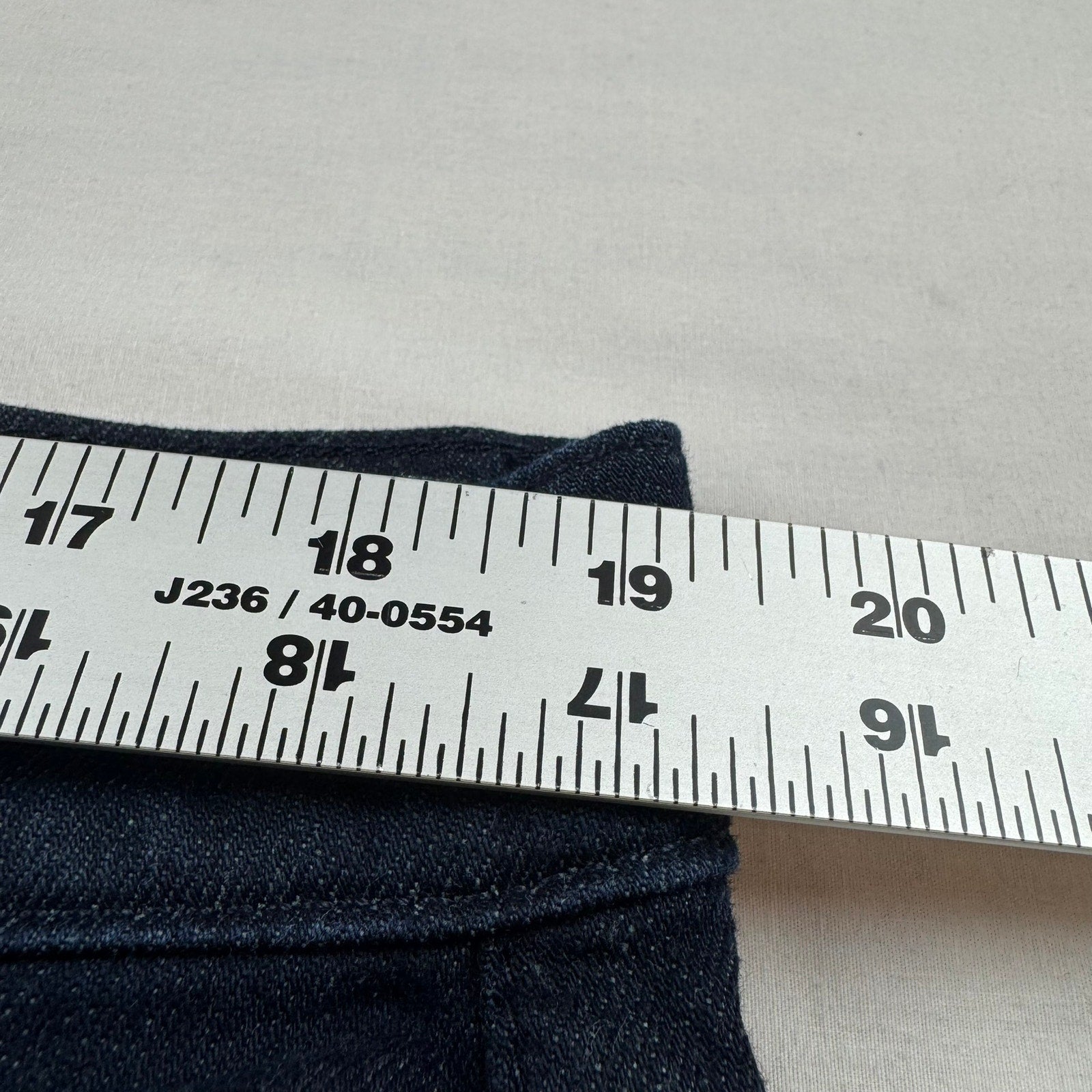 Joe's Jeans Men's Slim Fit - 38x33