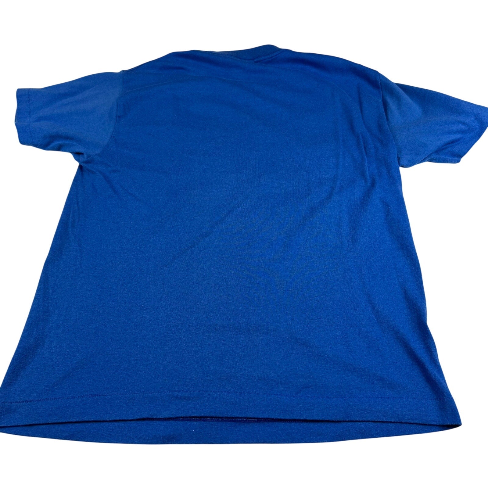 Vintage 80s Florida T-Shirt - Made in USA - Medium