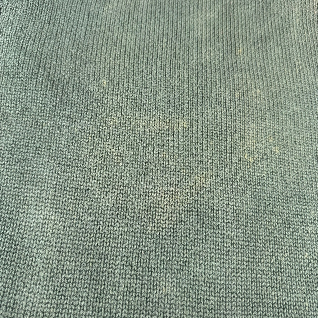 Vintage Polo Ralph Lauren Jeans Co. Sweater - Size Large