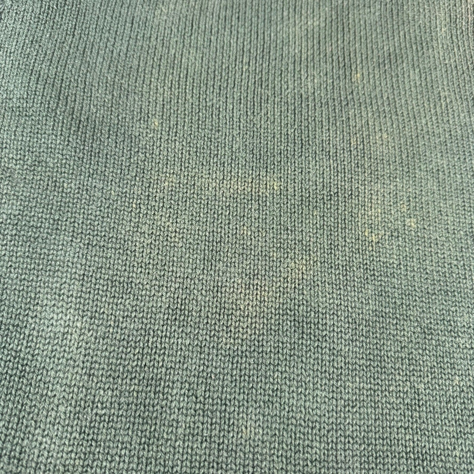 Vintage Polo Ralph Lauren Jeans Co. Sweater - Size Large