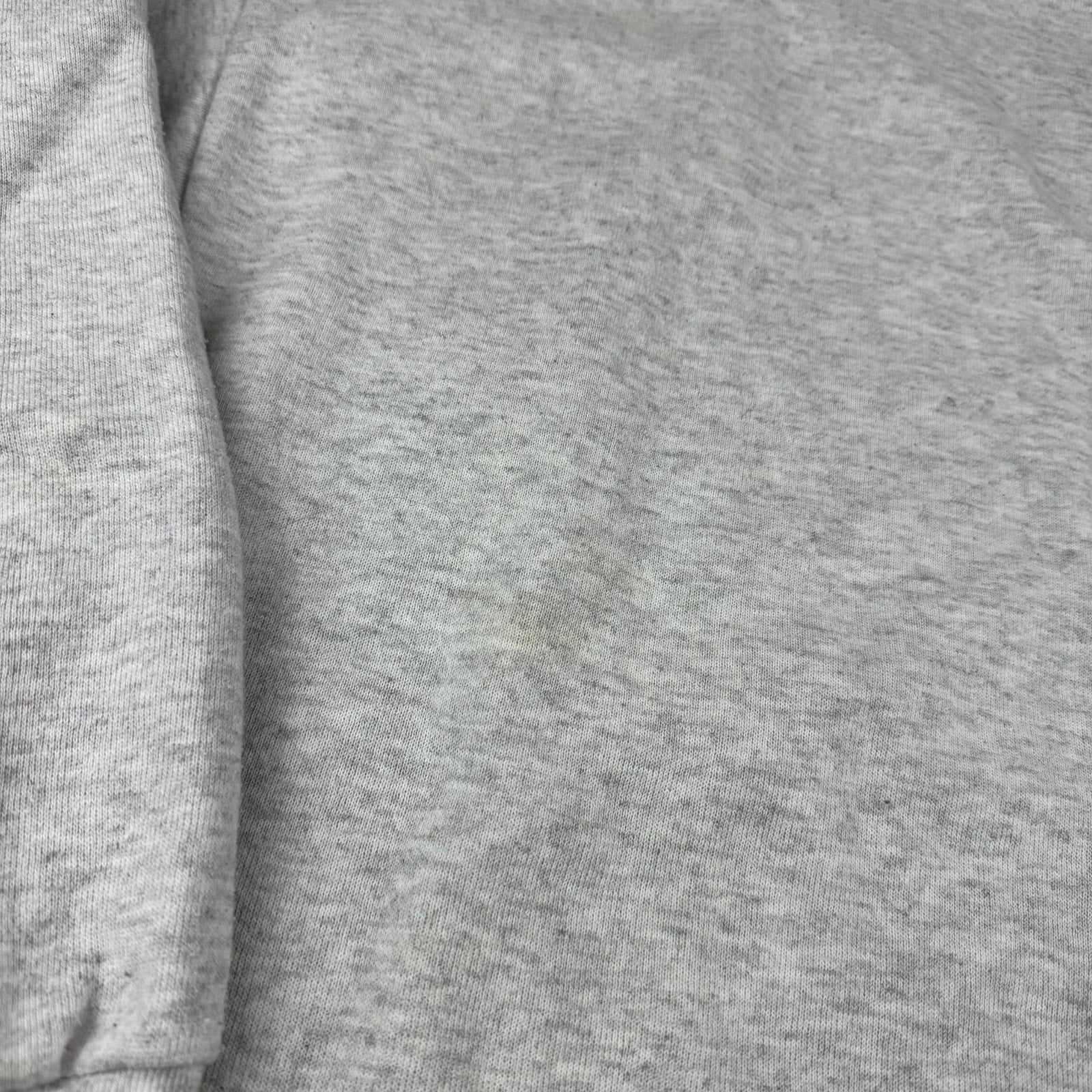 Vintage African American Women T-Shirt - Size XL