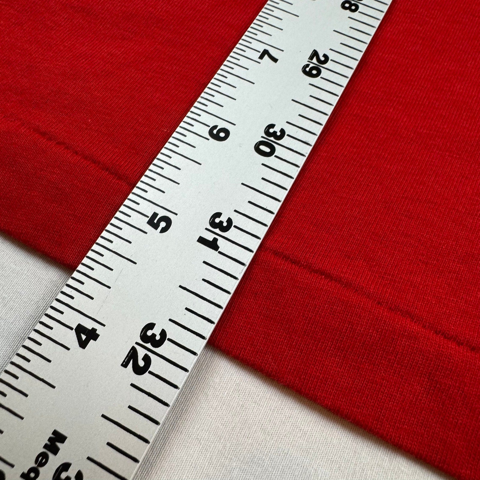 Polo Ralph Lauren Pocket T-Shirt - Size XXL - Great!