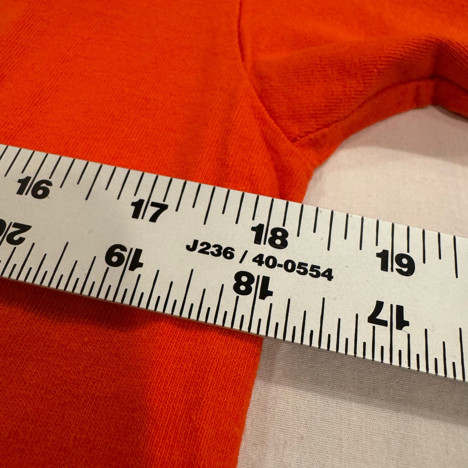 Vintage Nike Virginia Cavaliers T Shirt