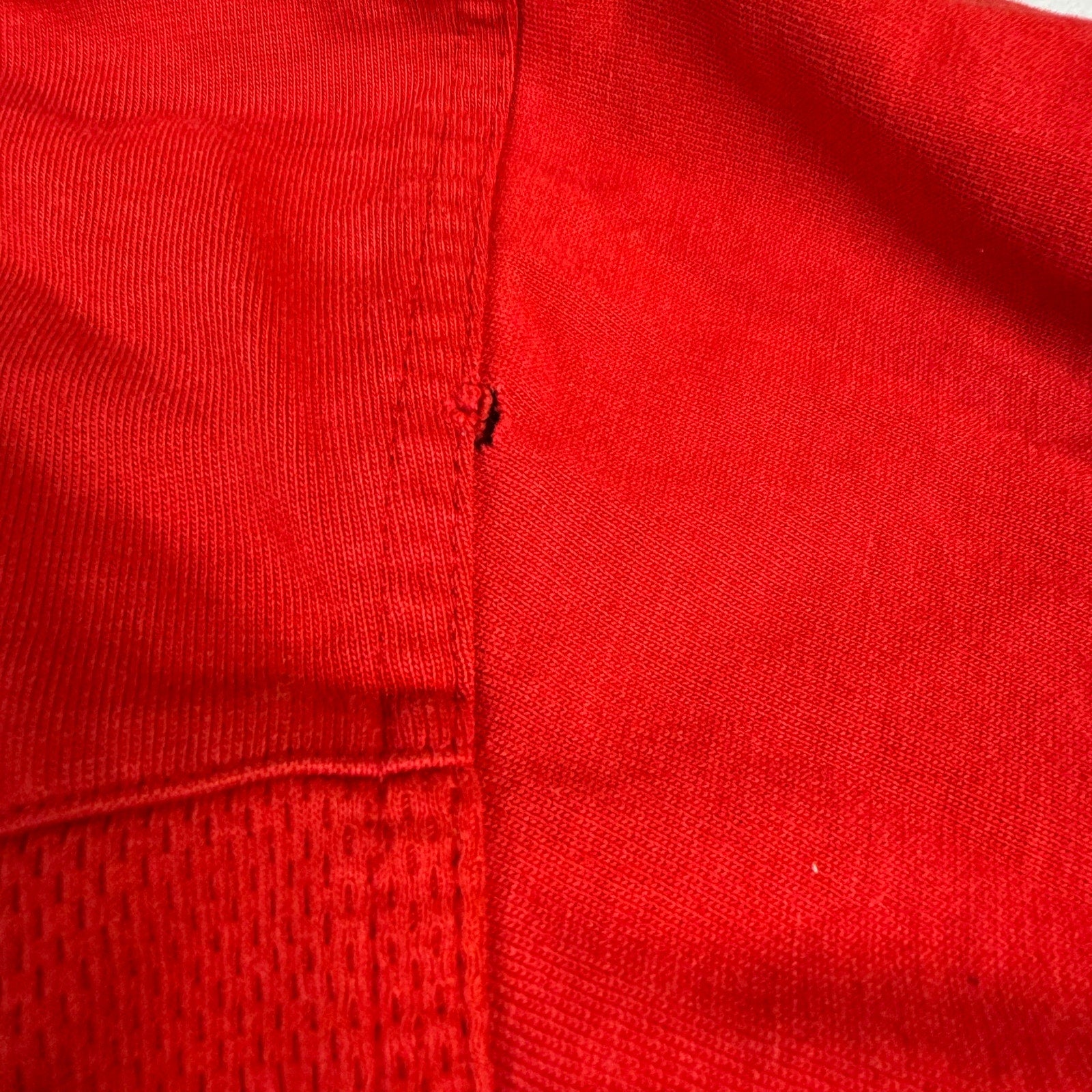 Vintage Chicago Bulls Lee Sport Sweatshirt - XXL