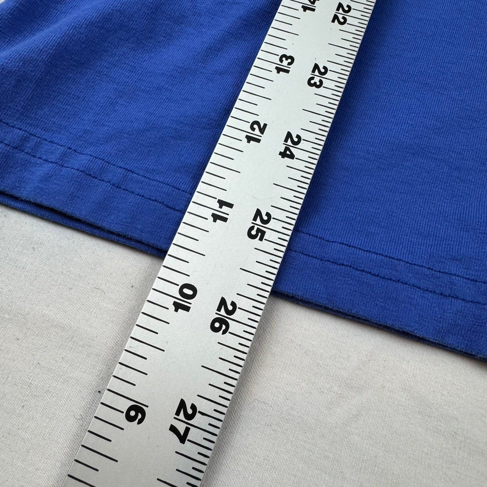 BKYS Lucky Charm T Shirt - Size Small