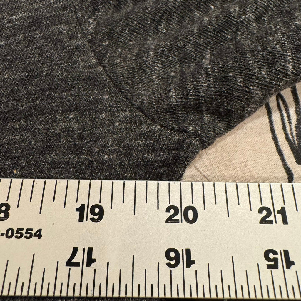 Albert Pujols T Shirt