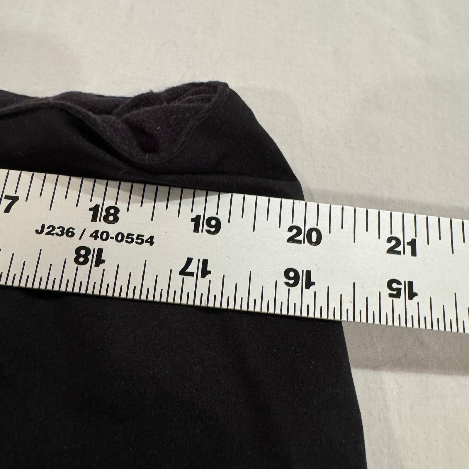 Spyder Snow Pants - Size XL