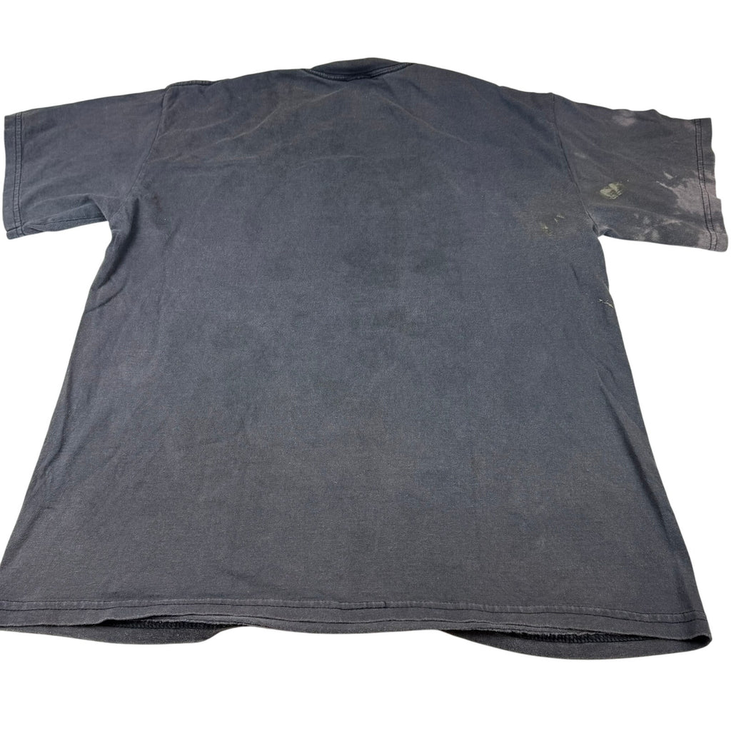 Vintage Looney Tunes Taz Tasmanian Devil T-Shirt