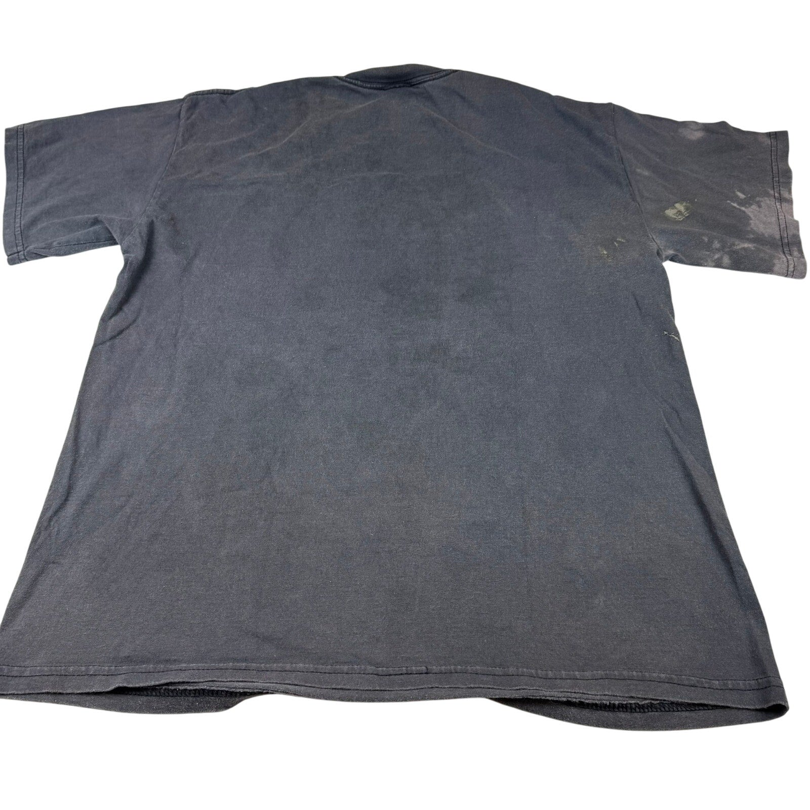 Vintage Looney Tunes Taz Tasmanian Devil T-Shirt