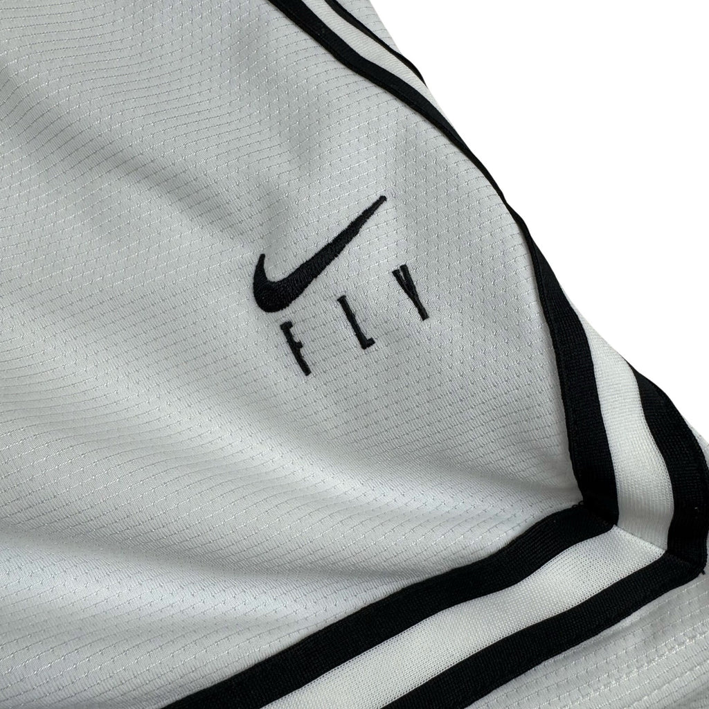 Nike Fly Athletic Shorts