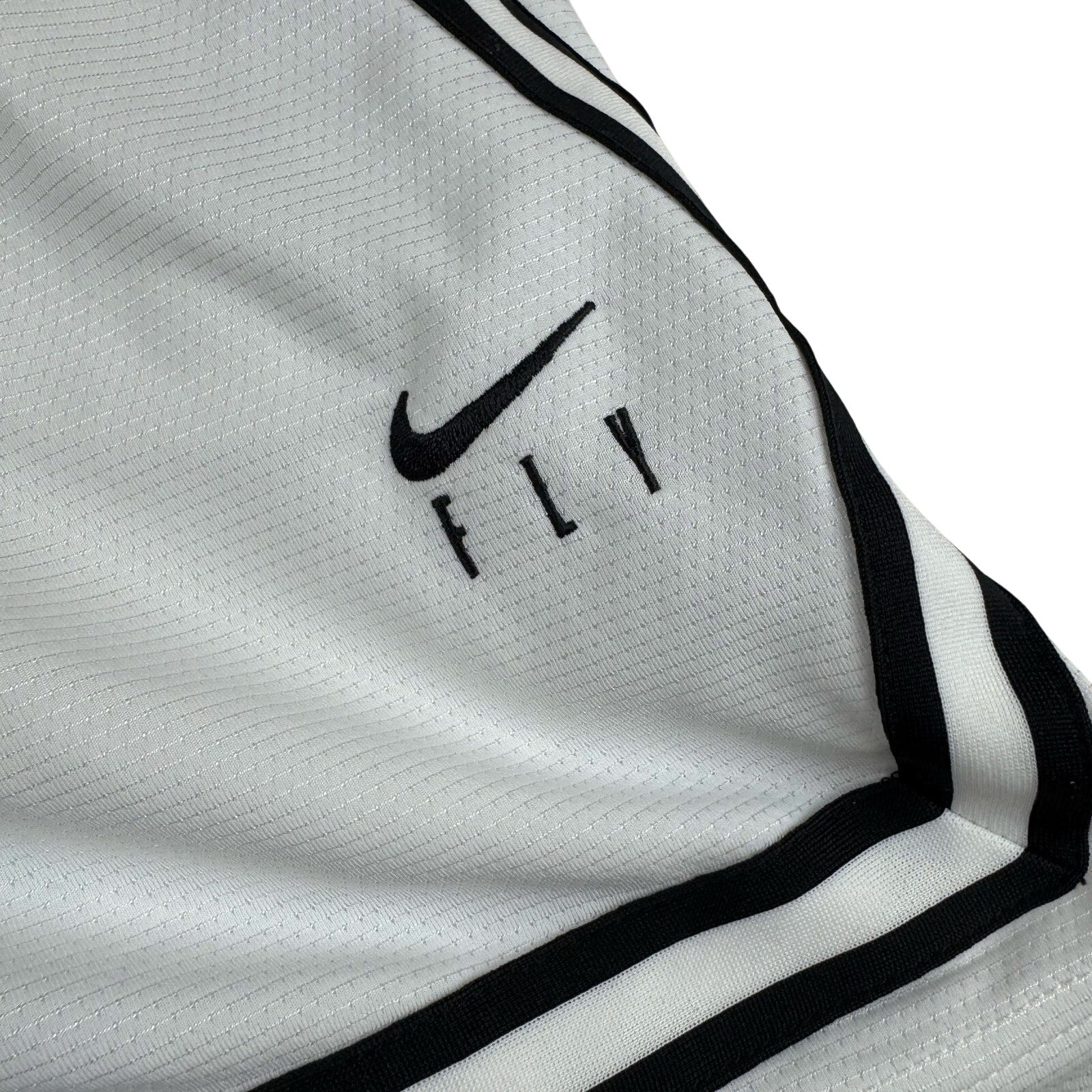 Nike Fly Athletic Shorts