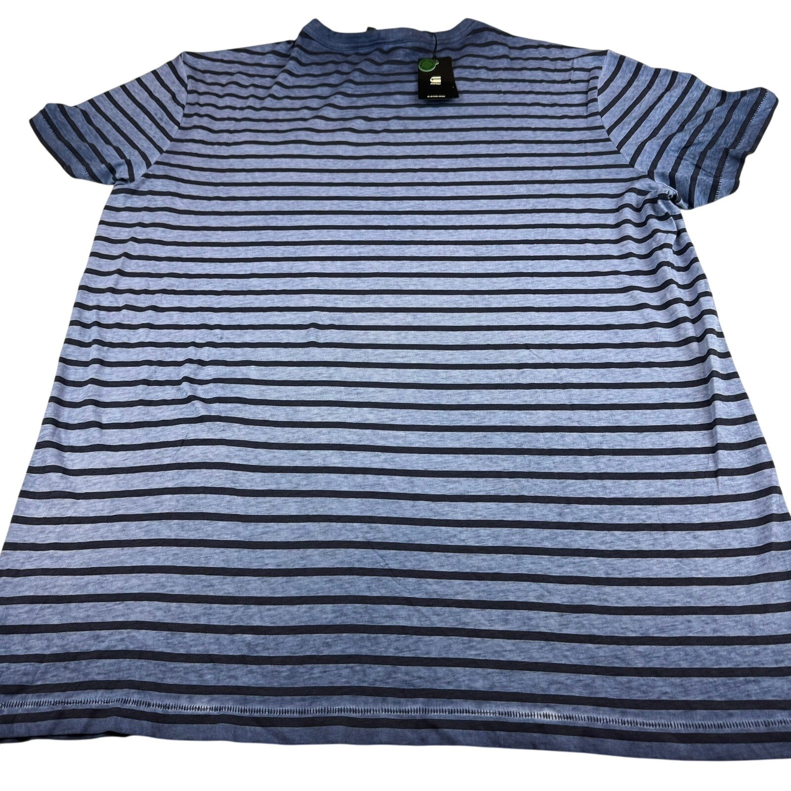 G-Star RAW Graphic T-Shirt - Size XL - New with Tags