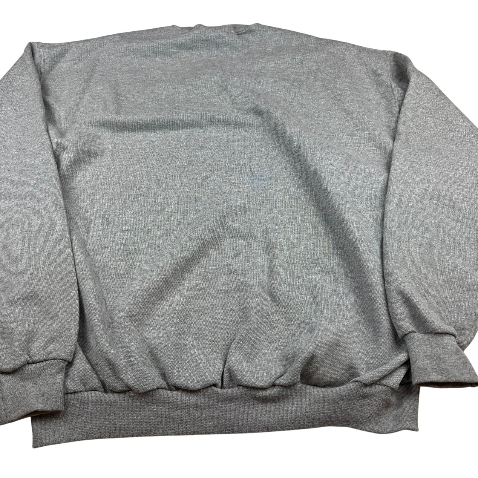 Vintage Richmond Spiders Crewneck Sweatshirt - Size XL