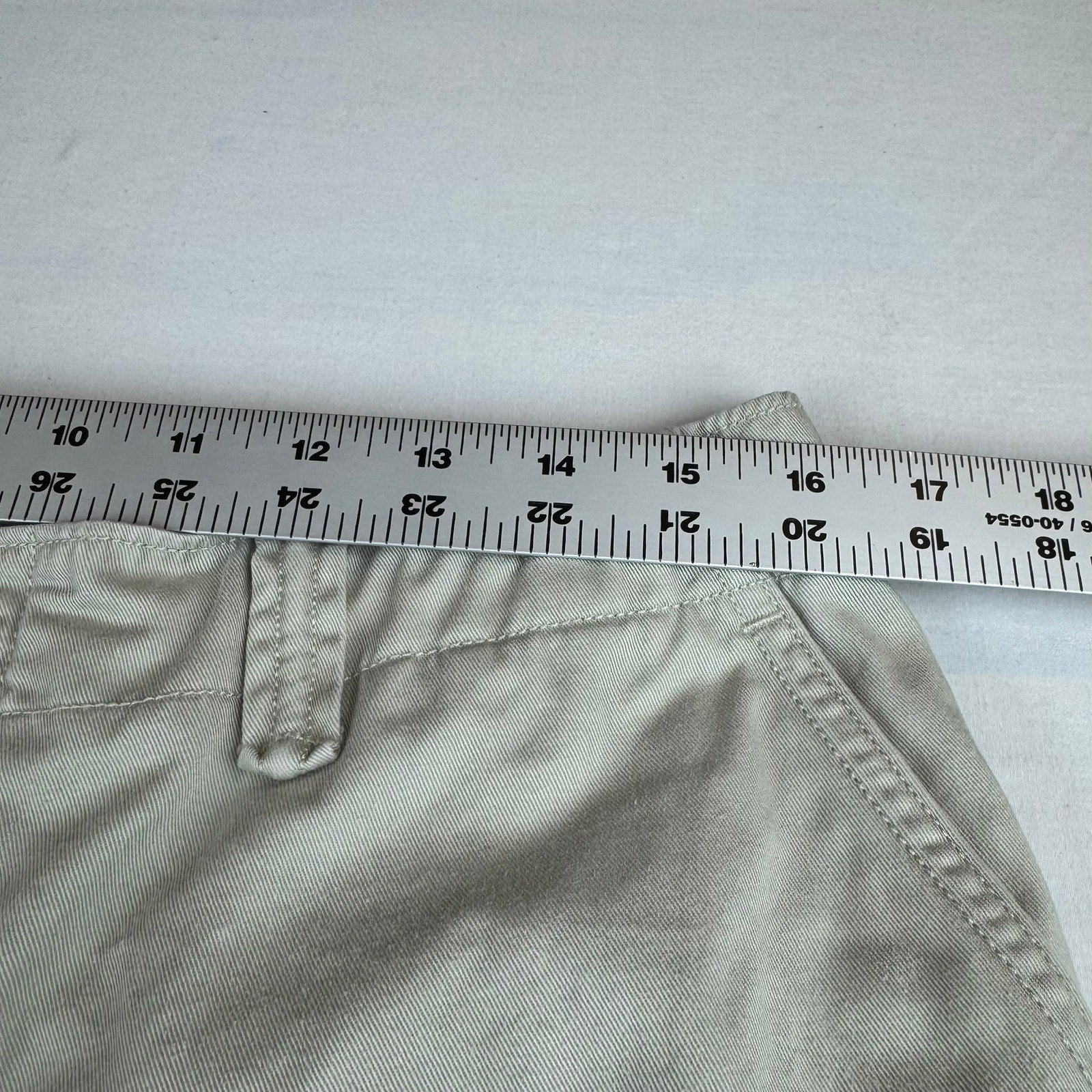 Polo Ralph Lauren Cargo Shorts