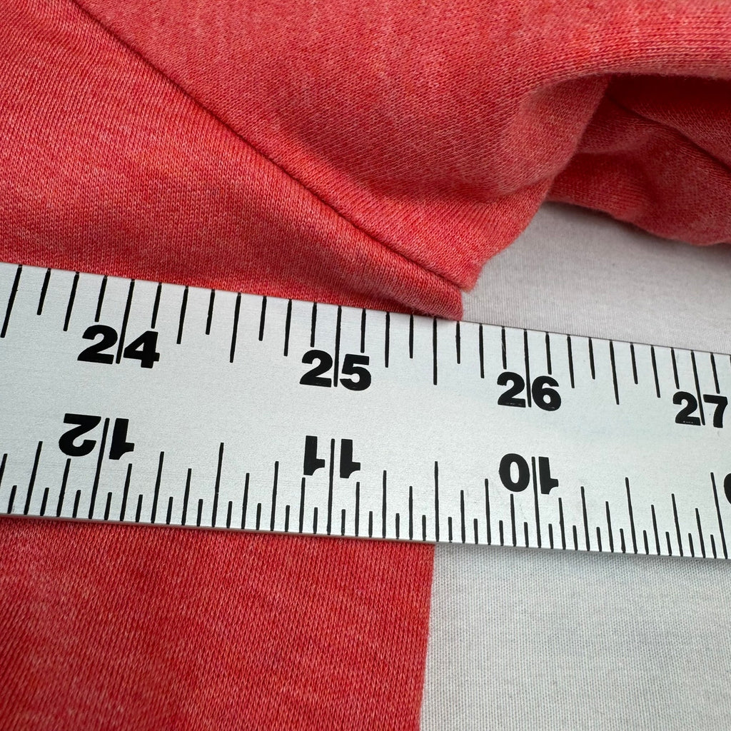 Polo Ralph Lauren Golf Shirt - Men's XL - Great Condition